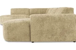 Clearance Canape Marant U bank Lana