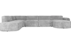 Clearance Canape Marant U bank Lana
