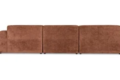 Clearance Canape Marant U bank Lana