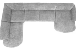 Clearance Canape Marant U bank Lana