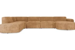 Clearance Canape Marant U bank Lana