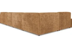 Clearance Canape Marant U bank Lana