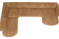 Clearance Canape Marant U bank Lana