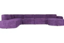 Clearance Canape Marant U bank Lana