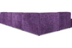 Clearance Canape Marant U bank Lana