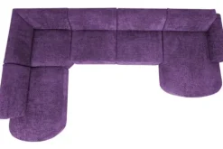 Clearance Canape Marant U bank Lana
