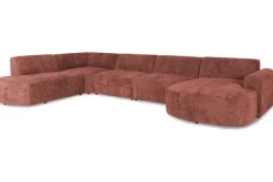 Clearance Canape Marant U bank Lana