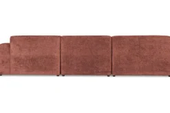 Clearance Canape Marant U bank Lana