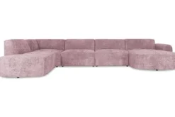 Clearance Canape Marant U bank Lana