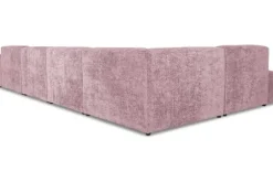 Clearance Canape Marant U bank Lana