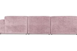 Clearance Canape Marant U bank Lana