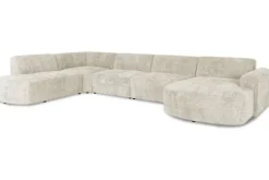 Clearance Canape Marant U bank Lana