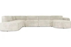 Clearance Canape Marant U bank Lana