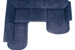 Canape Marant U-Banken|Elementen Banken^U bank Lana