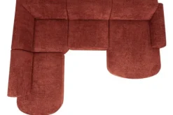 Canape Marant U-Banken|Elementen Banken^U bank Lana