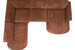 Canape Marant U-Banken|Elementen Banken^U bank Lana