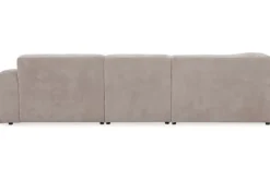 Discount Canape Marant U bank Lana