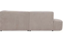 Discount Canape Marant U bank Lana
