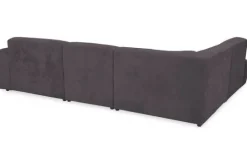 Discount Canape Marant U bank Lana