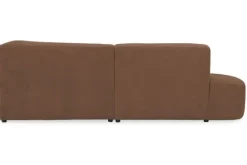 Discount Canape Marant U bank Lana