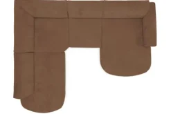 Discount Canape Marant U bank Lana