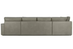 Discount Canape Marant U bank Le Pradet