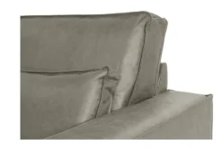 Discount Canape Marant U bank Le Pradet