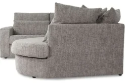New Canape Marant U bank Le Pradet