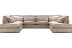Canape Marant Elementen Banken|Loungebanken^U bank Le Pradet