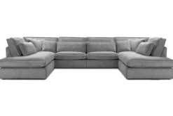 Canape Marant Elementen Banken|Loungebanken^U bank Le Pradet