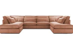 Canape Marant Elementen Banken|Loungebanken^U bank Le Pradet