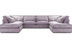 Canape Marant Elementen Banken|Loungebanken^U bank Le Pradet