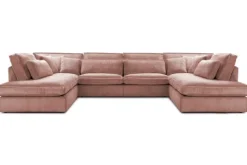 Canape Marant Elementen Banken|Loungebanken^U bank Le Pradet