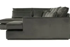 Discount Canape Marant U bank Le Pradet