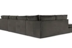 Discount Canape Marant U bank Le Pradet