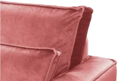 Hot Canape Marant U bank Le Pradet