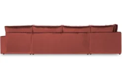 Hot Canape Marant U bank Le Pradet