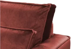 Hot Canape Marant U bank Le Pradet