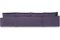Hot Canape Marant U bank Le Pradet