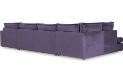 Hot Canape Marant U bank Le Pradet