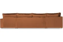 Hot Canape Marant U bank Le Pradet