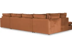 Hot Canape Marant U bank Le Pradet