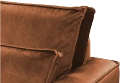 Hot Canape Marant U bank Le Pradet