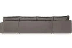 Hot Canape Marant U bank Le Pradet