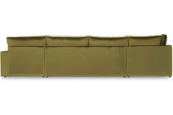 Hot Canape Marant U bank Le Pradet