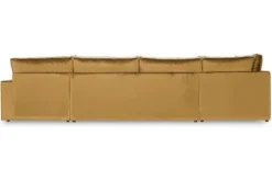 Hot Canape Marant U bank Le Pradet