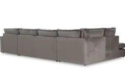 Hot Canape Marant U bank Le Pradet