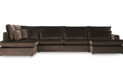 Hot Canape Marant U bank Le Pradet