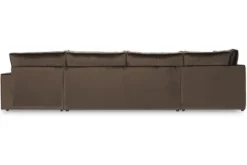 Hot Canape Marant U bank Le Pradet