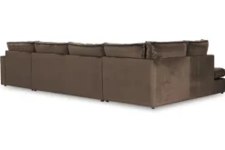 Hot Canape Marant U bank Le Pradet